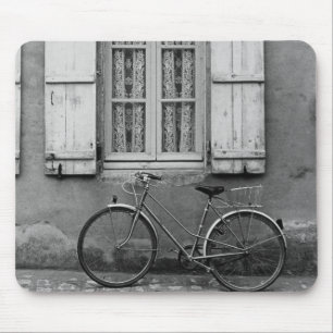 Tapis De Souris Charentes Vélo Marans