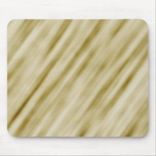 Tapis De Souris Charme d'or