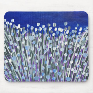 Tapis De Souris Charme sensible