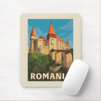 Château de Peles Roumanie