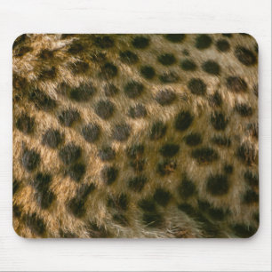 Tapis De Souris Cheetah mousepad