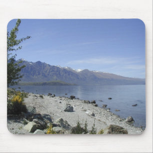 TAPIS DE SOURIS CHEFS D'OEUVRE DE NATURE