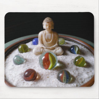 Tapis De Souris chemin 8fold