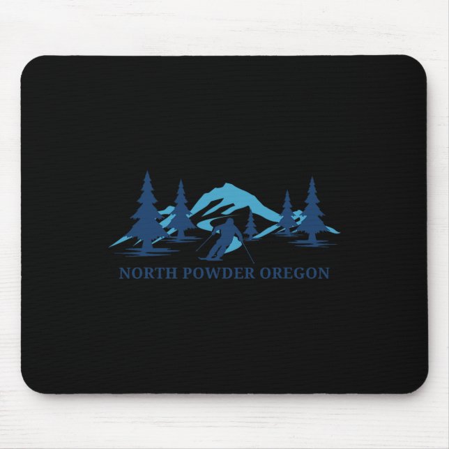 Tapis De Souris Chemise mariage (Devant)