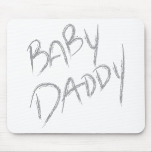 Tapis De Souris Chemises et cadeaux drôles de terrain de