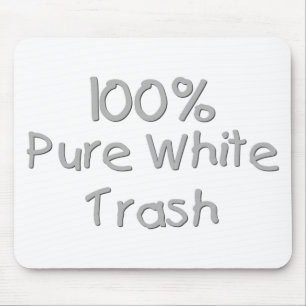 Tapis De Souris Chemises et cadeaux drôles de terrain de