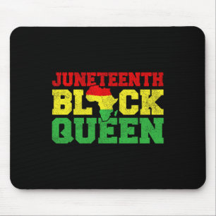 Tapis De Souris Chemises Junetten T Femmes Filles