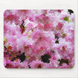 TAPIS DE SOURIS CHERRY BLOSSOM