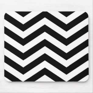 Tapis De Souris Chevron
