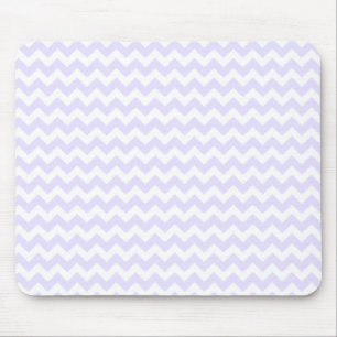 Tapis De Souris Chevron