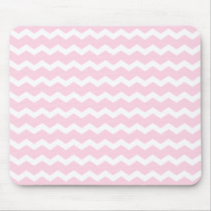 Tapis De Souris Chevron