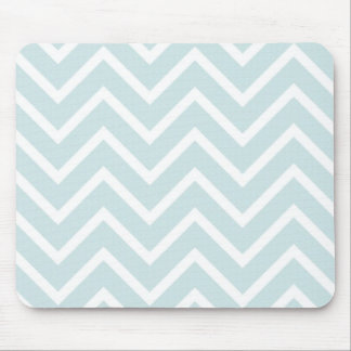 Tapis De Souris Chevron Mousepad
