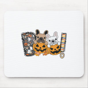 Tapis De Souris Chien de Chien de Chien de Chien de Chien De Chien