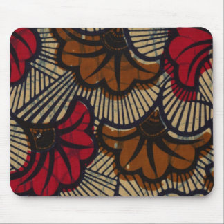 Tapis De Souris Chiffon de Flora