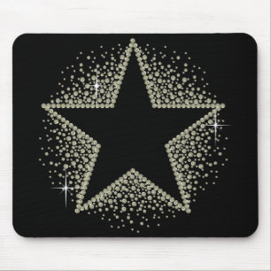 Tapis De Souris Chimères Mousepad