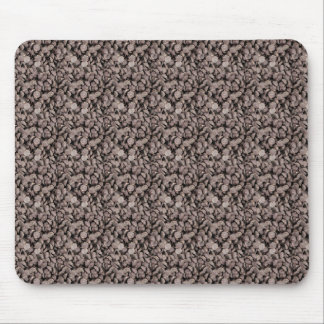 Tapis De Souris Chips au chocolat