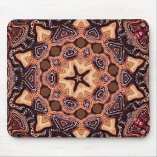 Tapis De Souris ChocDots Mousepad