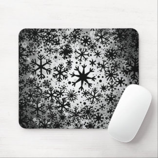 Tapis De Souris Christmas Mousepad