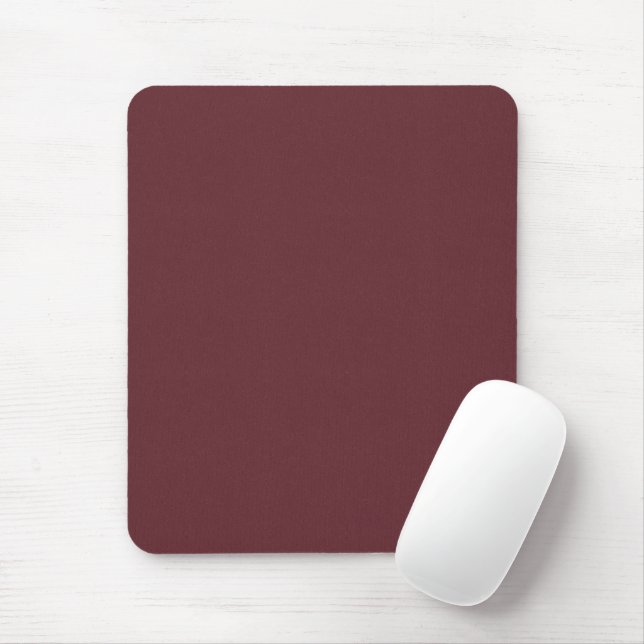 Tapis De Souris Chroma Textura - Vin Souris Pad (Avec souris)