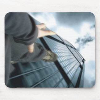 Tapis De Souris Chute…