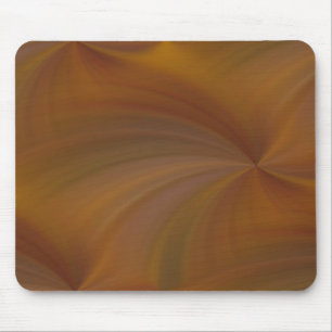 Tapis De Souris Chute Twirl Tile Mousepad