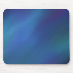 Tapis De Souris Ciel du soir
