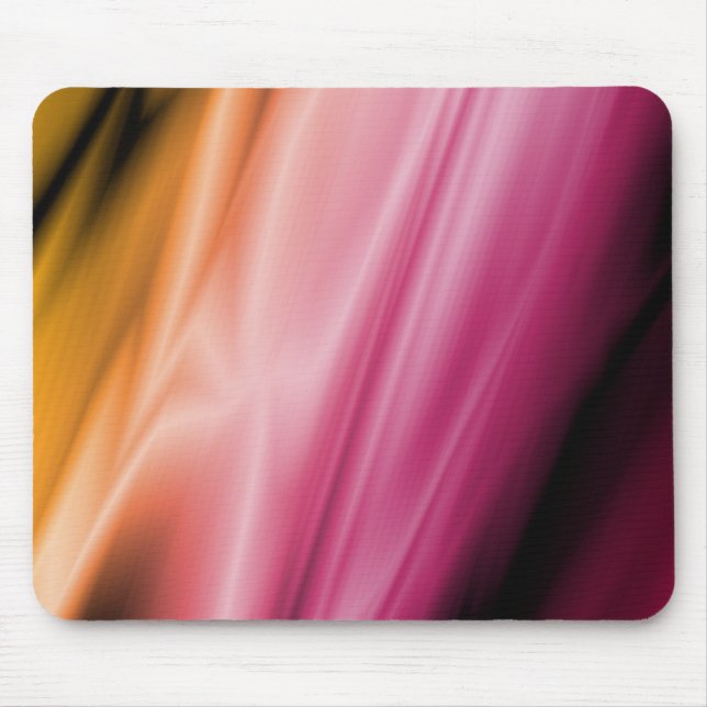 Tapis De Souris Circus Silk (Devant)