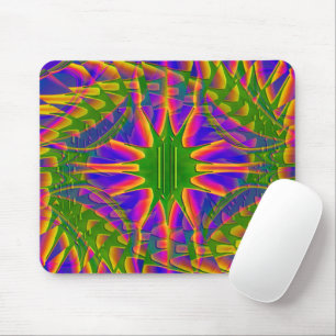 Tapis De Souris Circus Star......