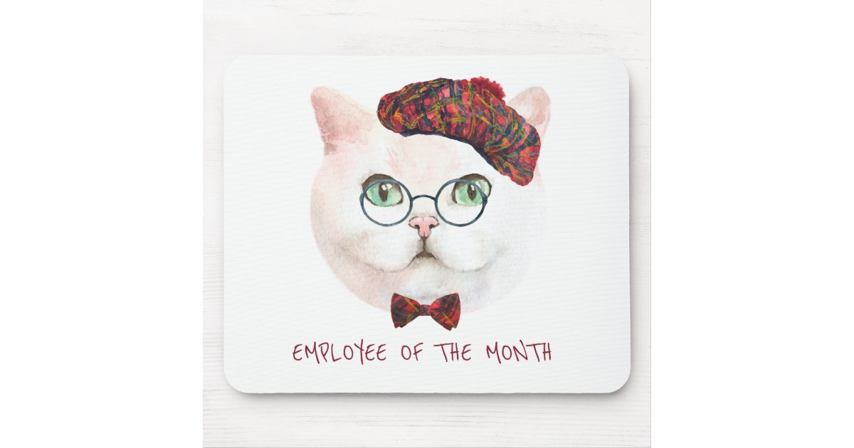 Tapis De Souris Citation De Motivation De Travail De Chat Drole Ou Zazzle Fr Tapis De Souris Citation De Motivation De Travail De Chat Drole Ou Zazzle Fr