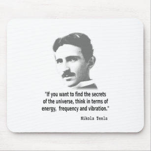 Citations Philosophie Accessoires High Tech Electroniques Zazzle