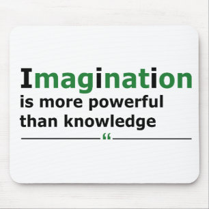 Tapis De Souris citations de motivation amusantes sur la vie