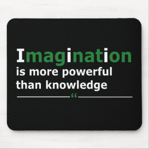 Tapis De Souris citations de motivation amusantes sur la vie
