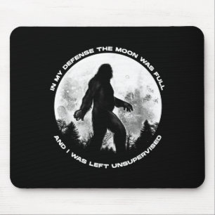 Tapis De Souris Citations d'humour sarcastique drôle Snarky Ironiq