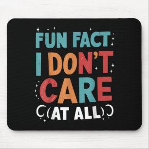 Tapis De Souris Citations drôles Déclaration Rire Humour Dictons S