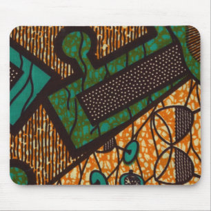 Tapis De Souris Claquement