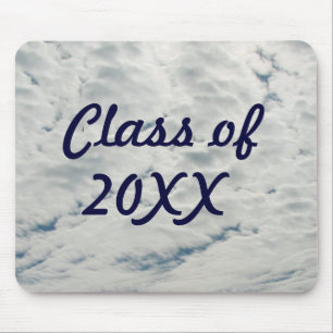 Tapis De Souris Classe Mousepad