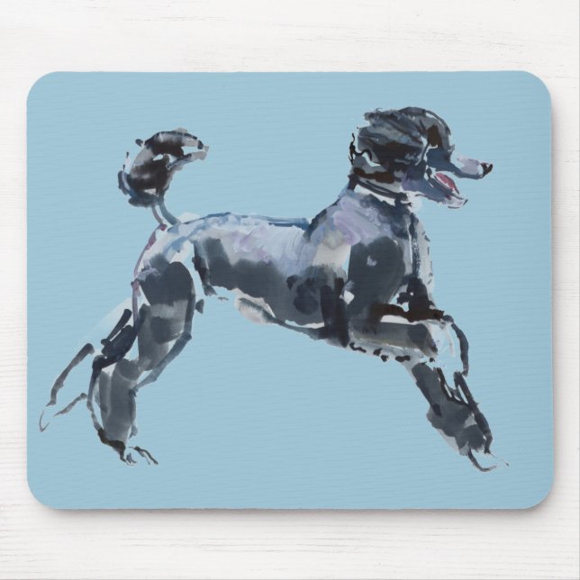 Tapis De Souris Classe pure 2013 (Devant)
