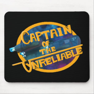 Tapis De Souris Classeur