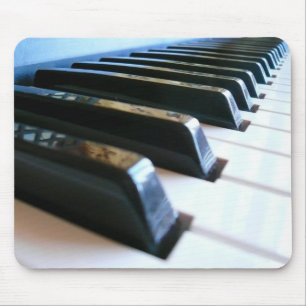 Tapis De Souris Clavier