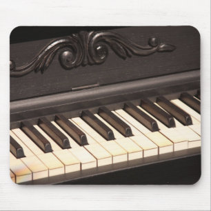 Tapis De Souris Clavier incorrect
