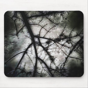 Tapis De Souris Closing In