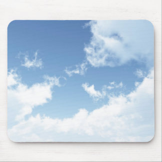 Tapis De Souris Cloud Mousepad