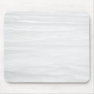 Tapis De Souris Clouds-1