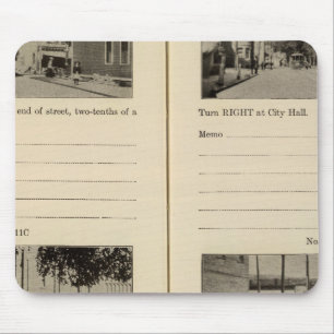 Tapis De Souris Cohoes, NY