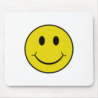 Tapis De Souris Coincé
