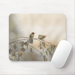 Tapis De Souris Colibri 5265