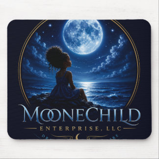 Tapis De Souris Collection de Swag MooneChild