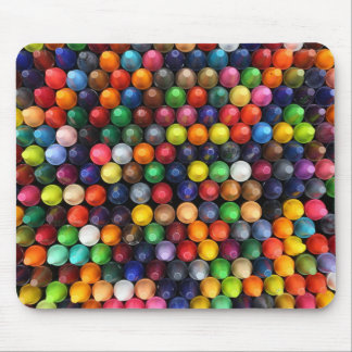 Tapis De Souris Collection Mega de toutes les couleurs actuelles