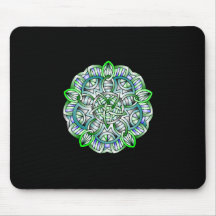 Collection unie par confrérie