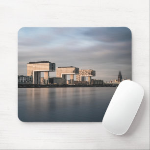 Tapis De Souris Cologne - Allemagne